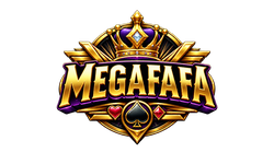 LOGO slot demo indonesia gratis tanpa daftar